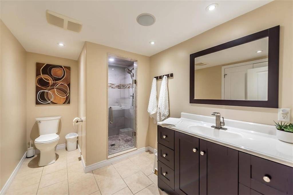 Listing X5886123 - Large Photo # 24