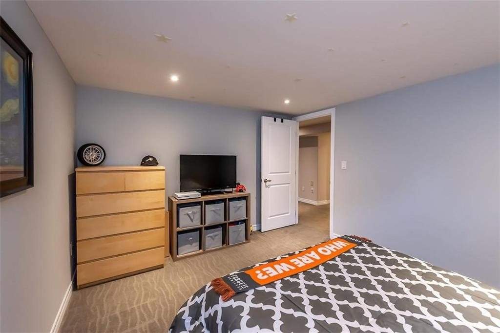 Listing X5886123 - Large Photo # 27