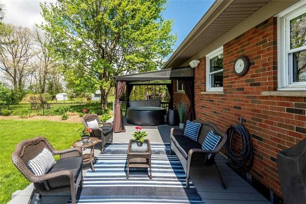 Listing X5886123 - Large Photo # 31