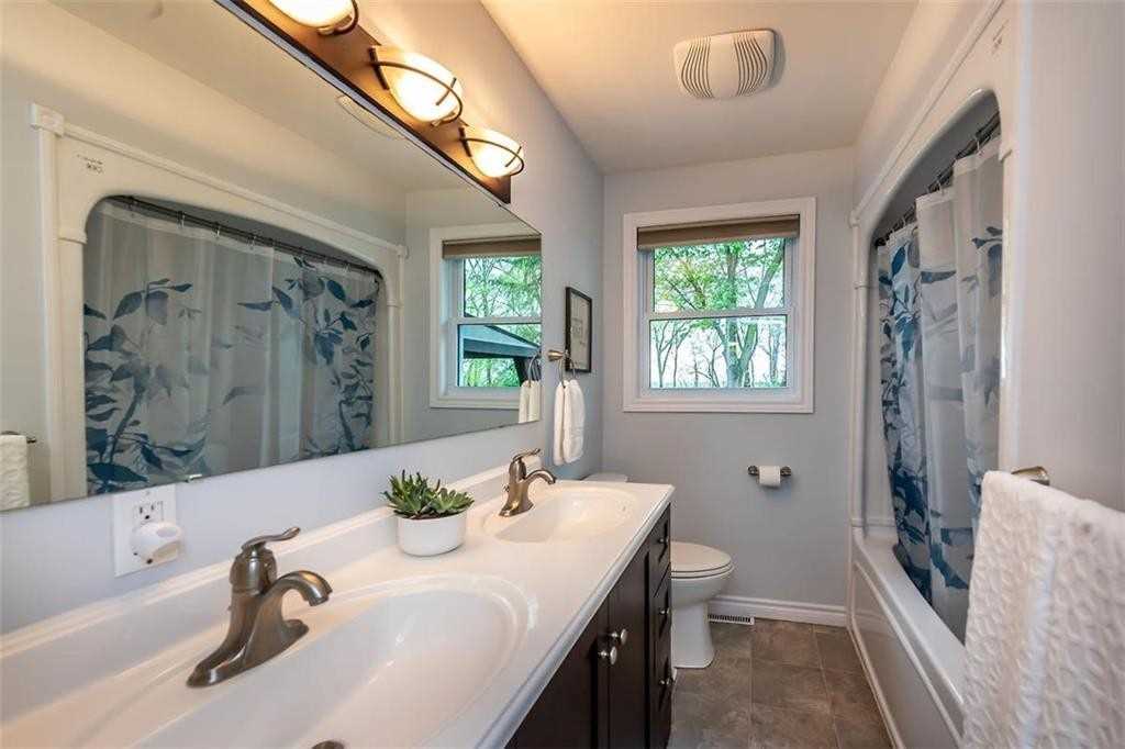 Listing X5886123 - Large Photo # 12