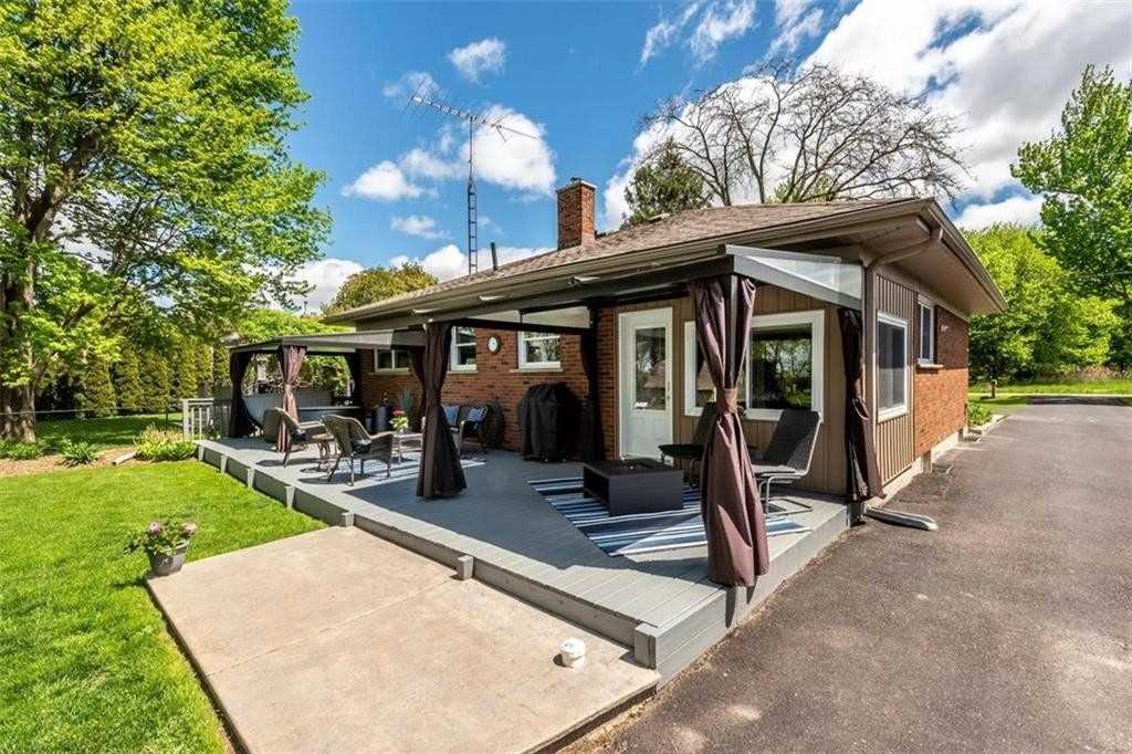 Listing X5886123 - Large Photo # 30