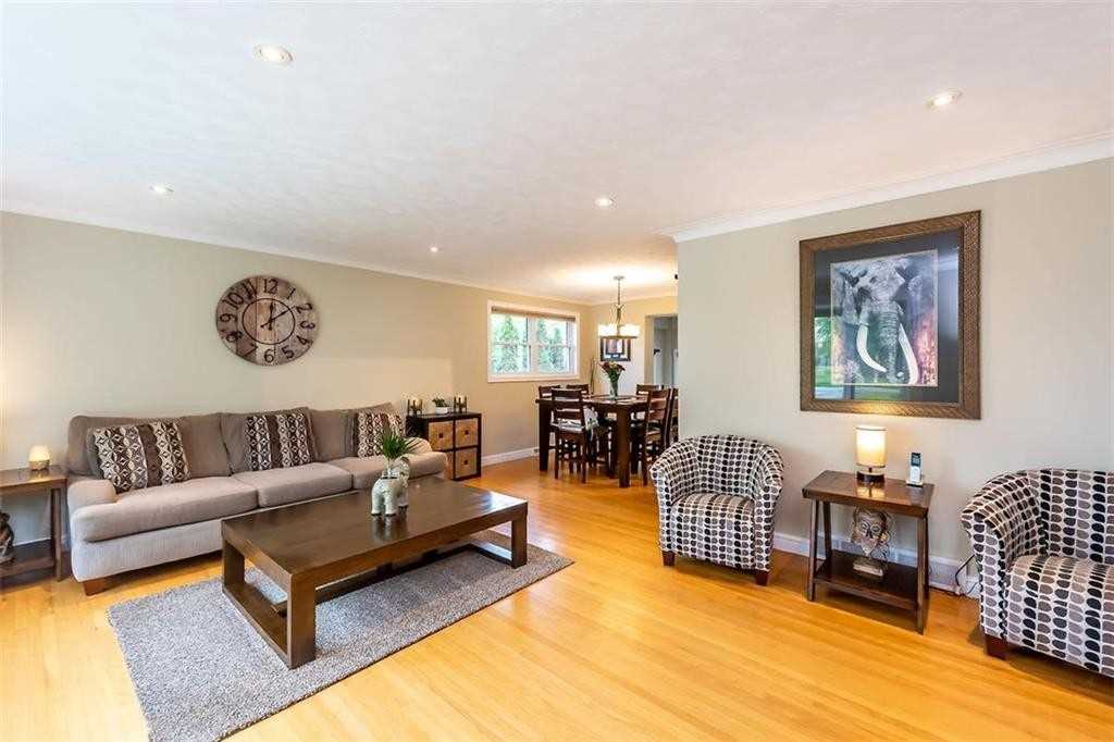 Listing X5886123 - Large Photo # 4