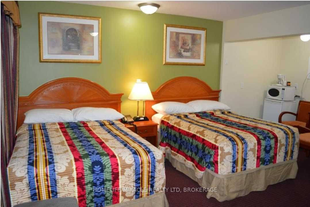 Listing X5886127 - Large Photo # 4