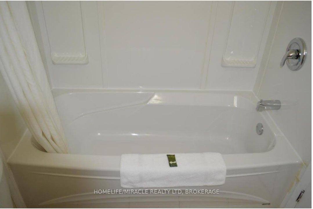 Listing X5886127 - Large Photo # 6