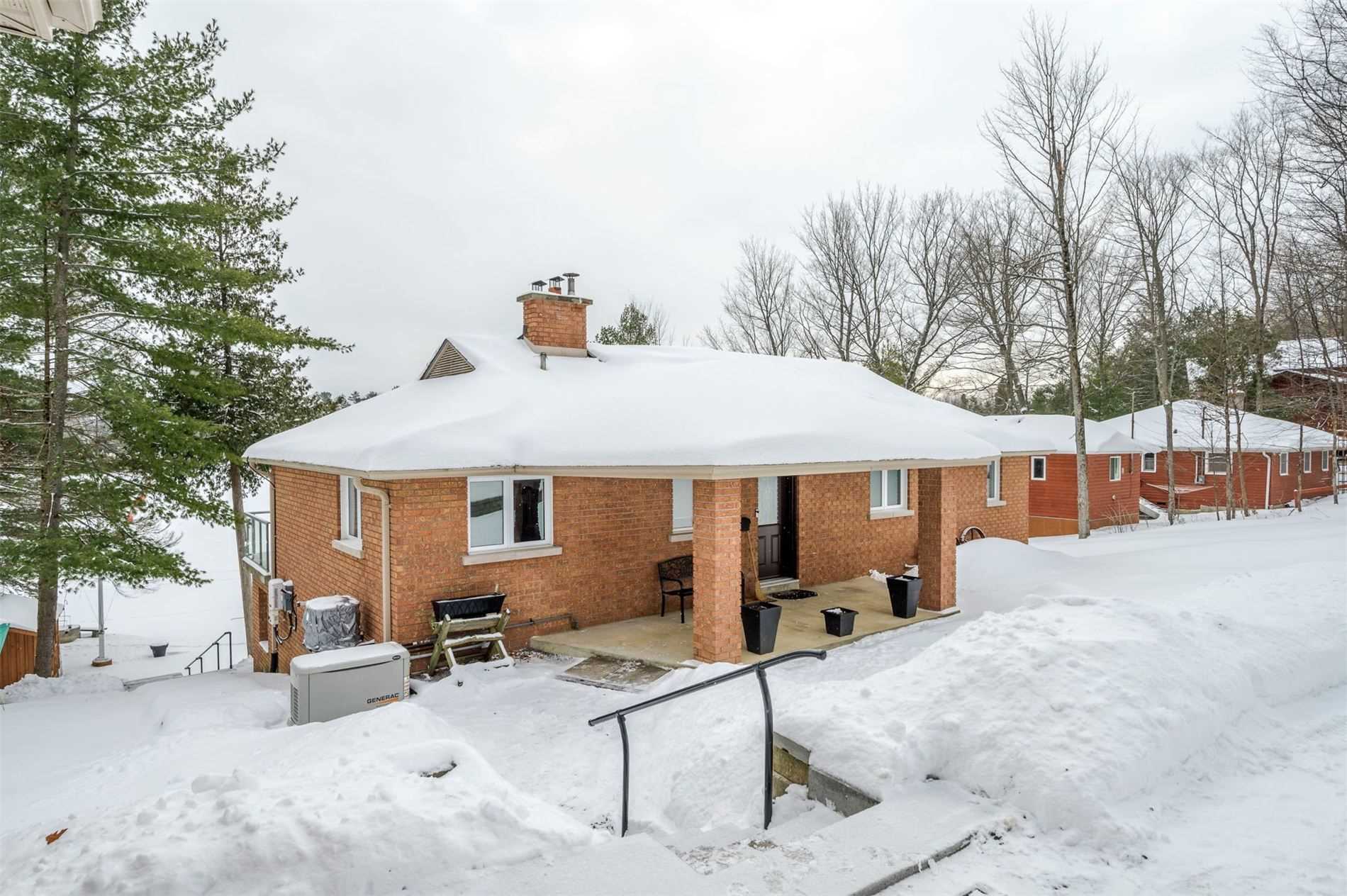 Listing X5886186 - Large Photo # 10