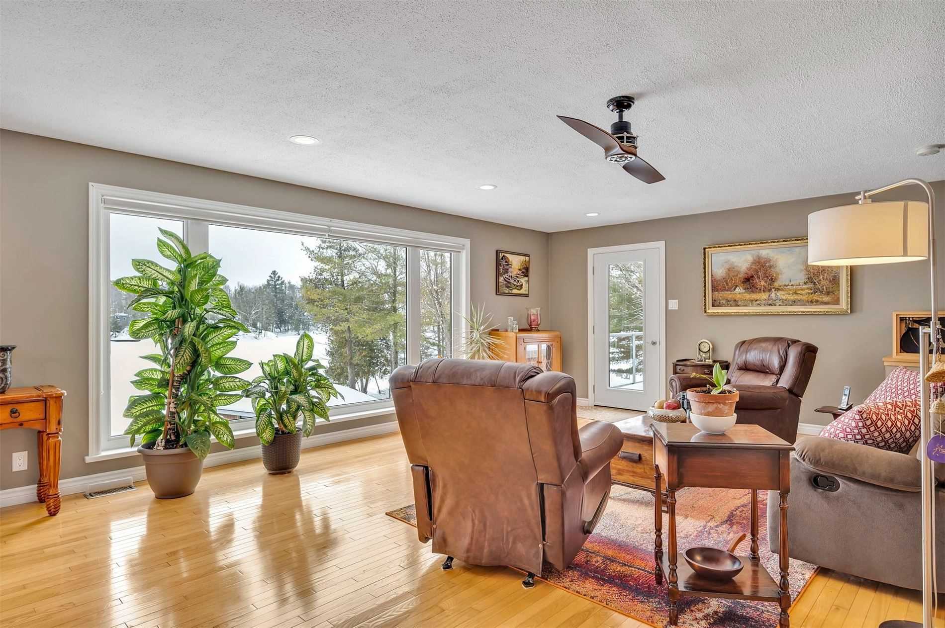 Listing X5886186 - Large Photo # 11