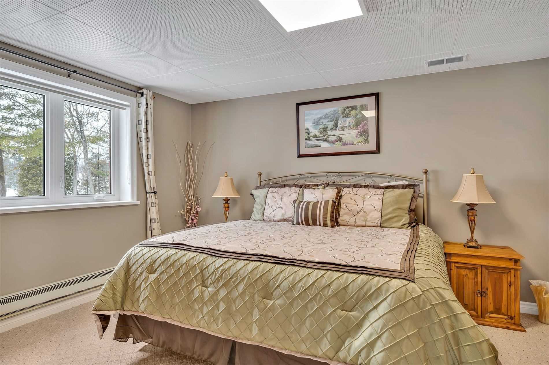 Listing X5886186 - Large Photo # 31