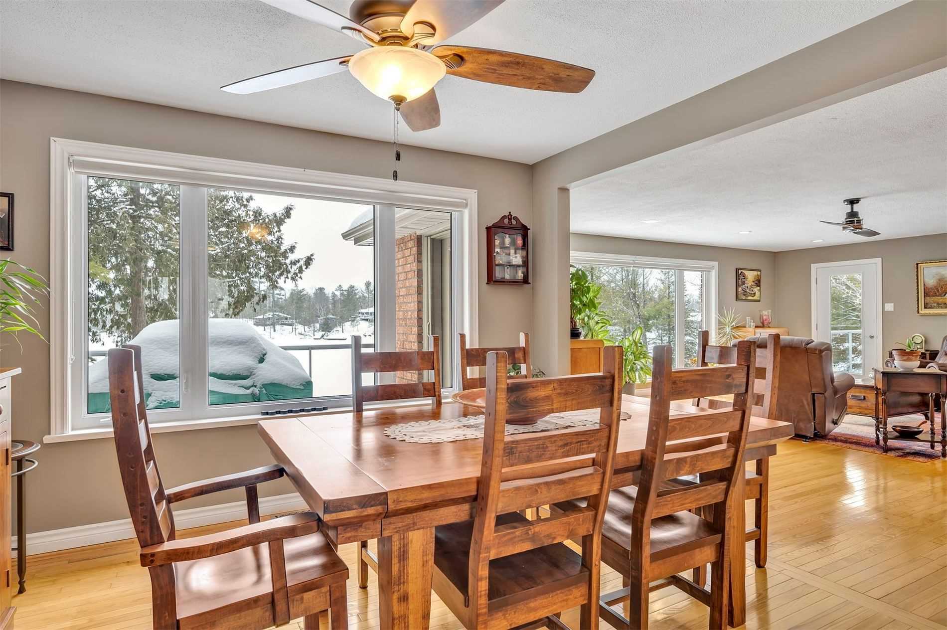 Listing X5886186 - Large Photo # 14