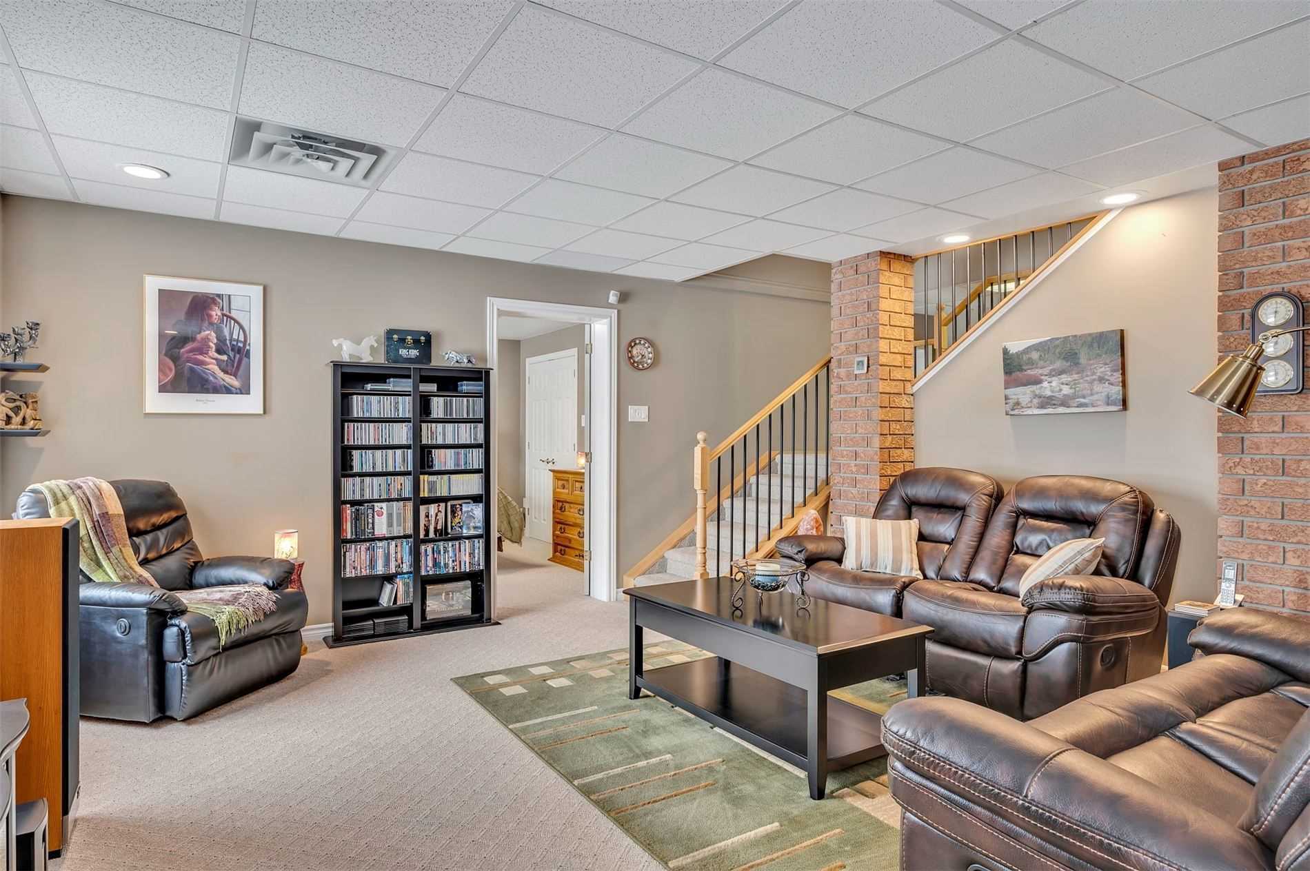 Listing X5886186 - Large Photo # 24