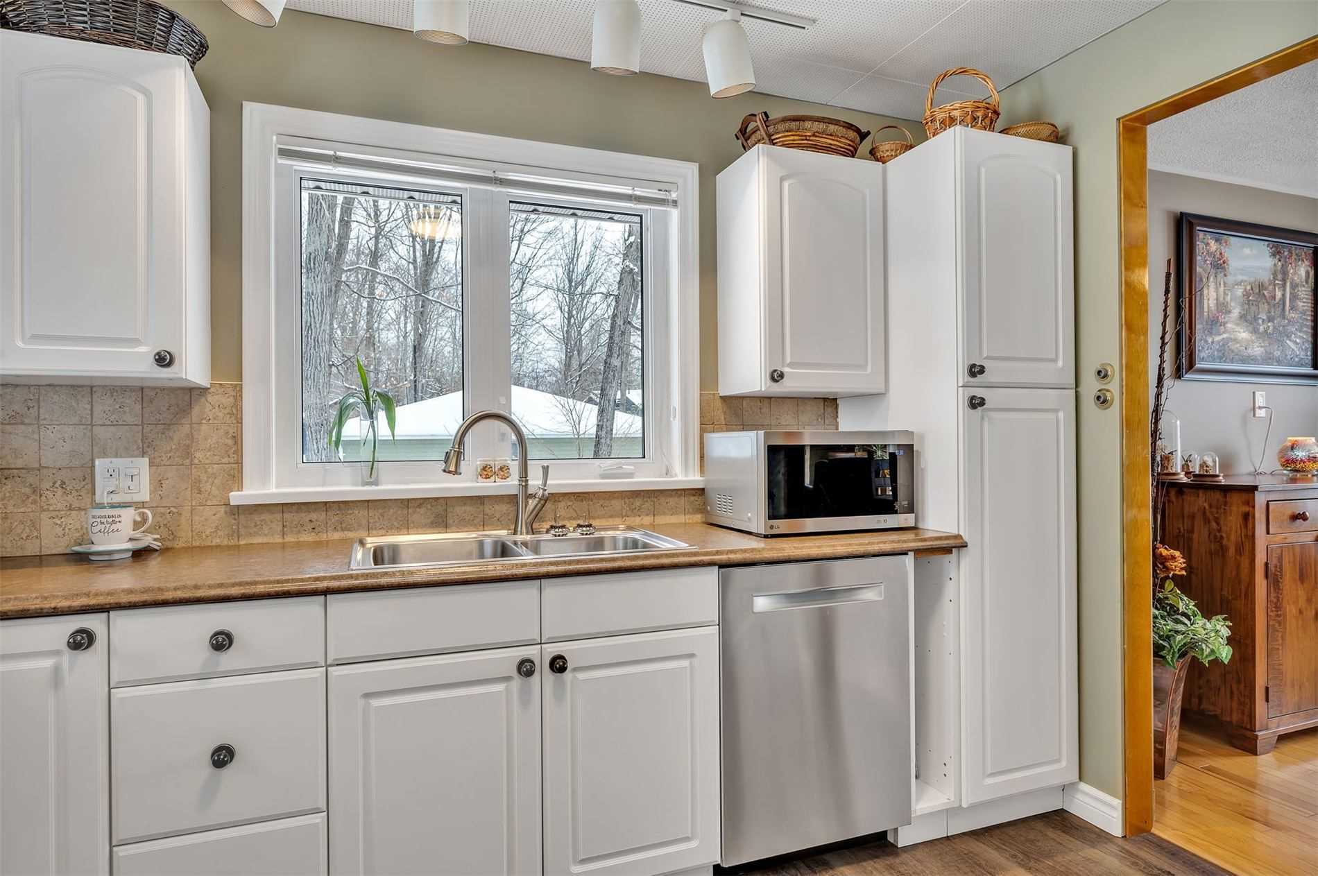Listing X5886186 - Large Photo # 17