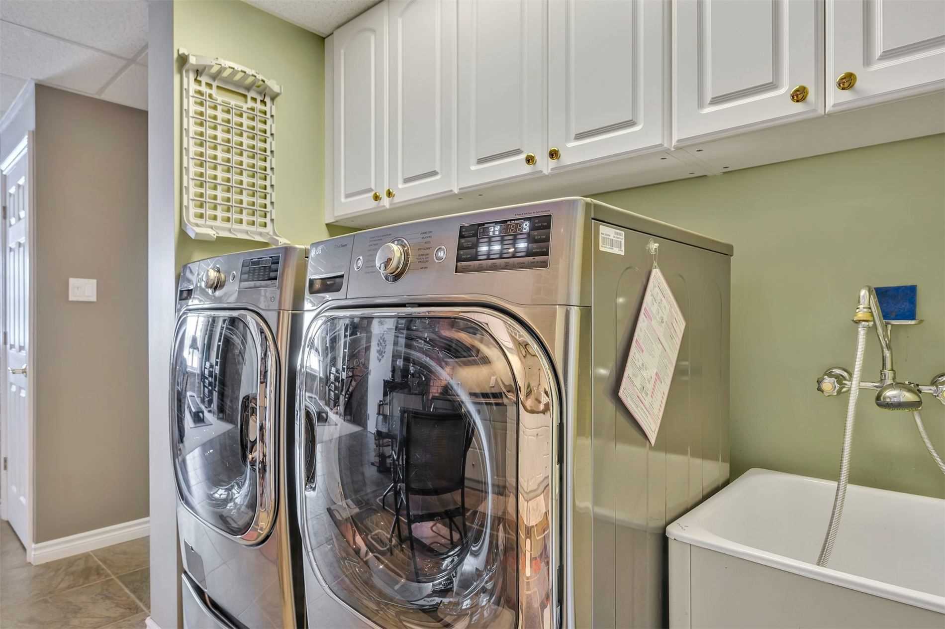 Listing X5886186 - Large Photo # 28