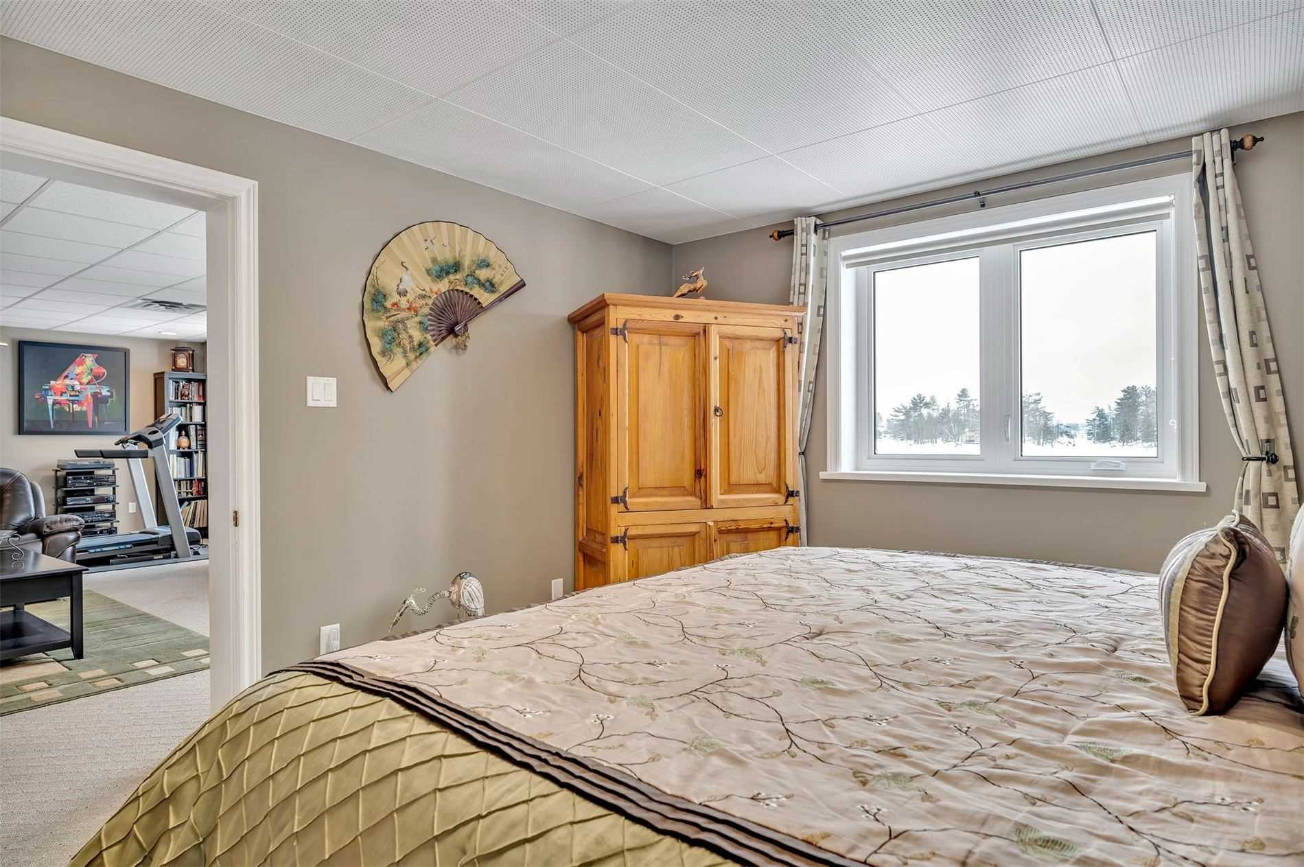 Listing X5886186 - Large Photo # 32