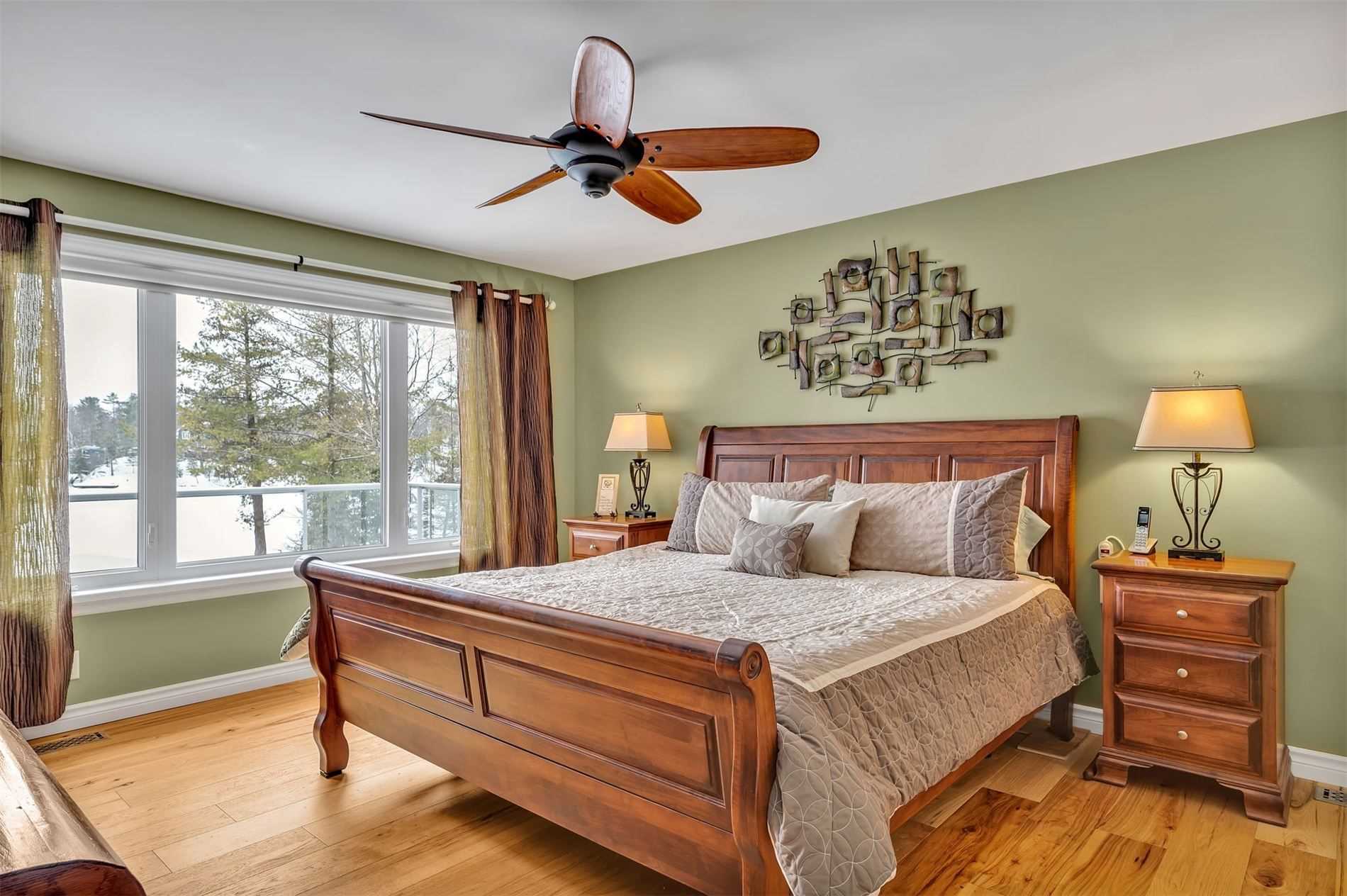 Listing X5886186 - Large Photo # 18