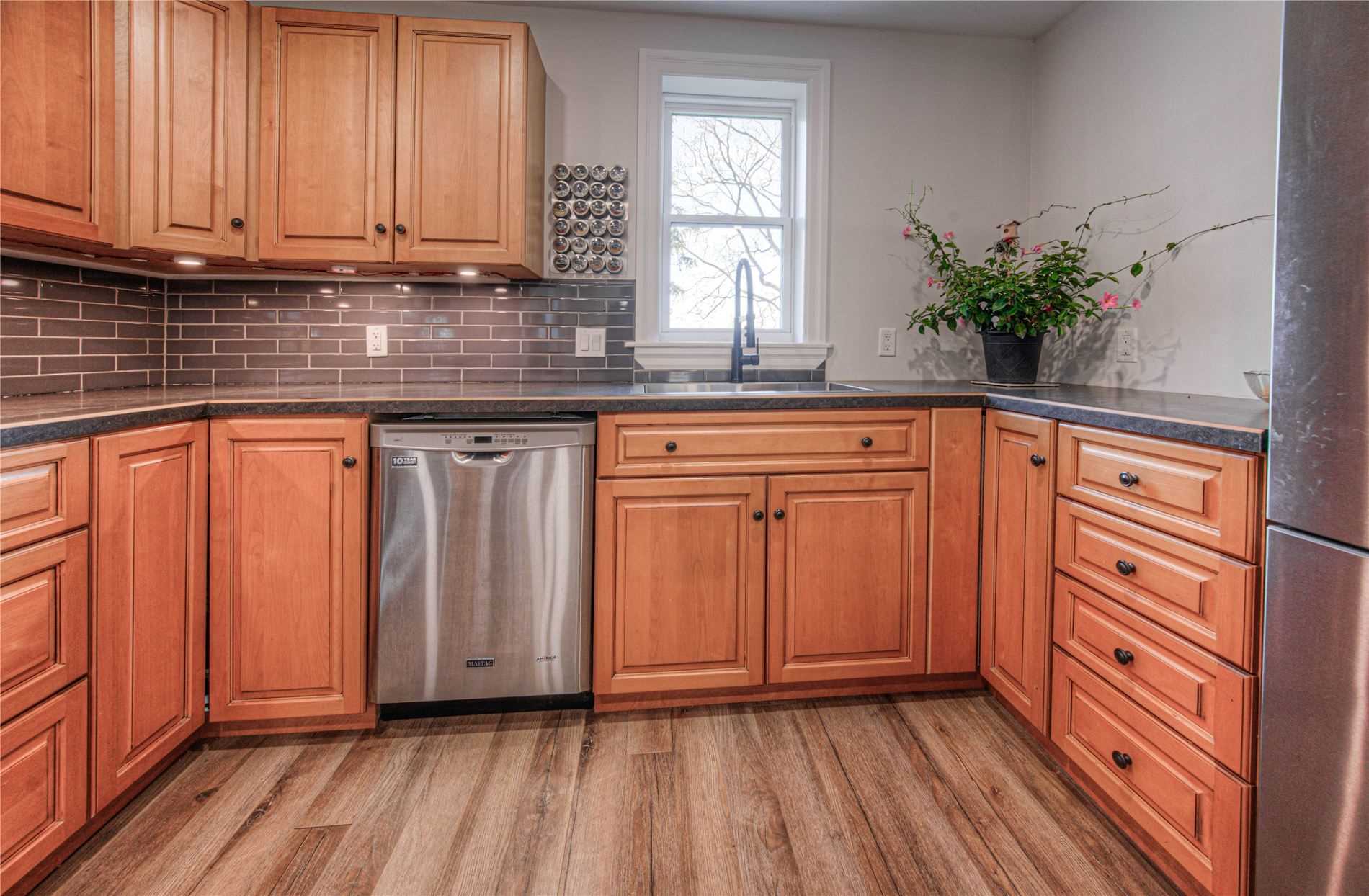 Listing X5886399 - Large Photo # 12