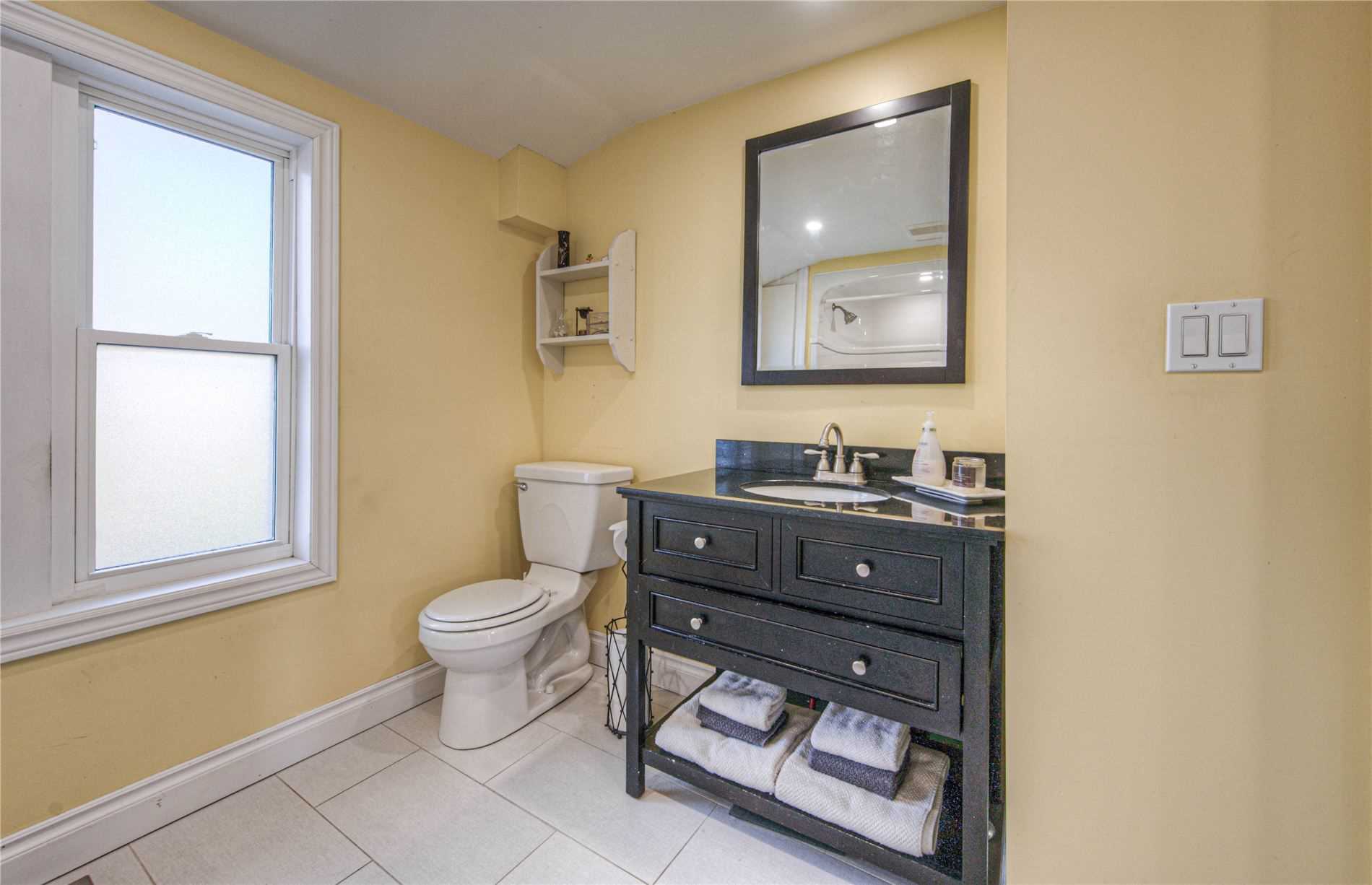 Listing X5886399 - Large Photo # 26