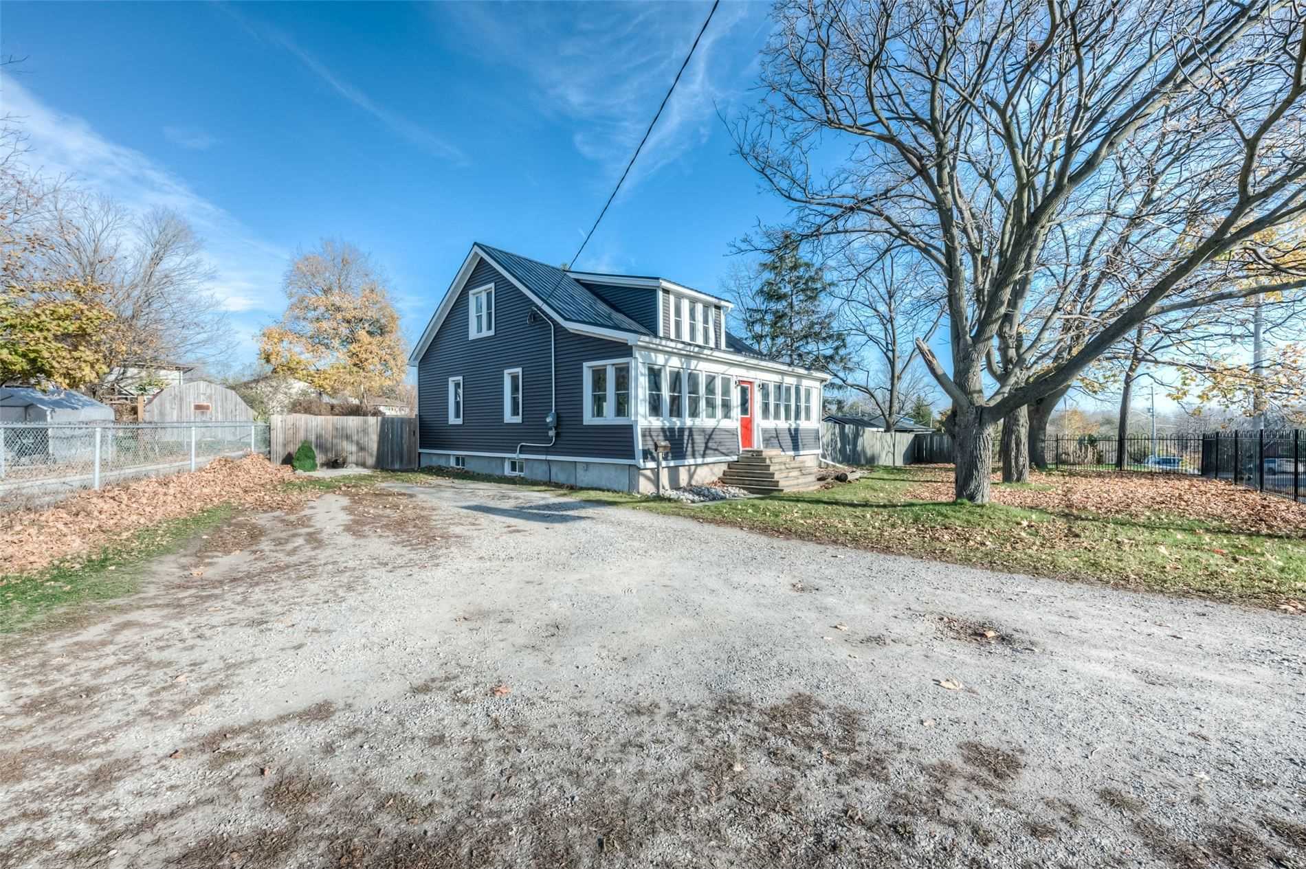 Listing X5886399 - Large Photo # 3