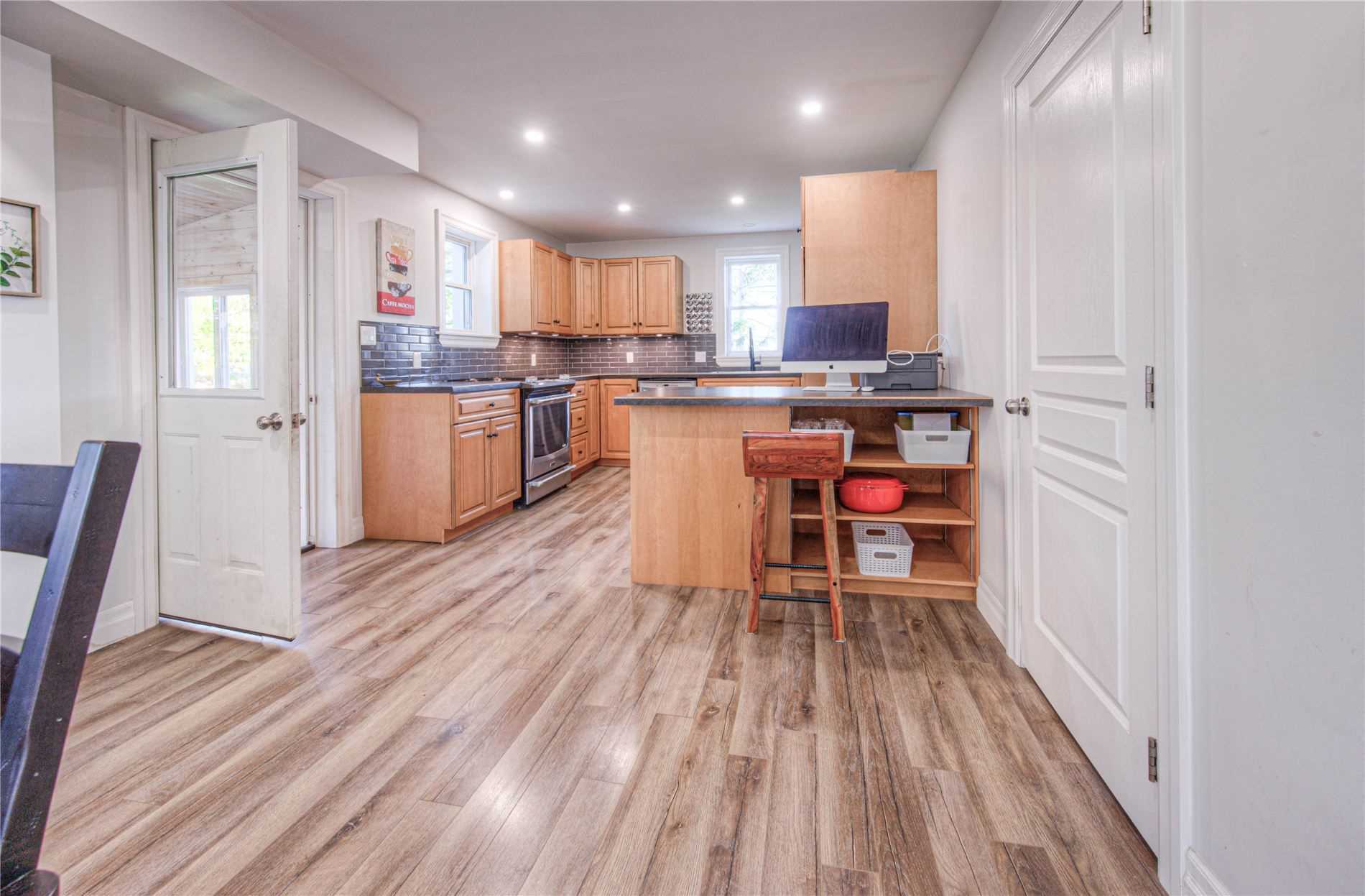 Listing X5886399 - Large Photo # 10