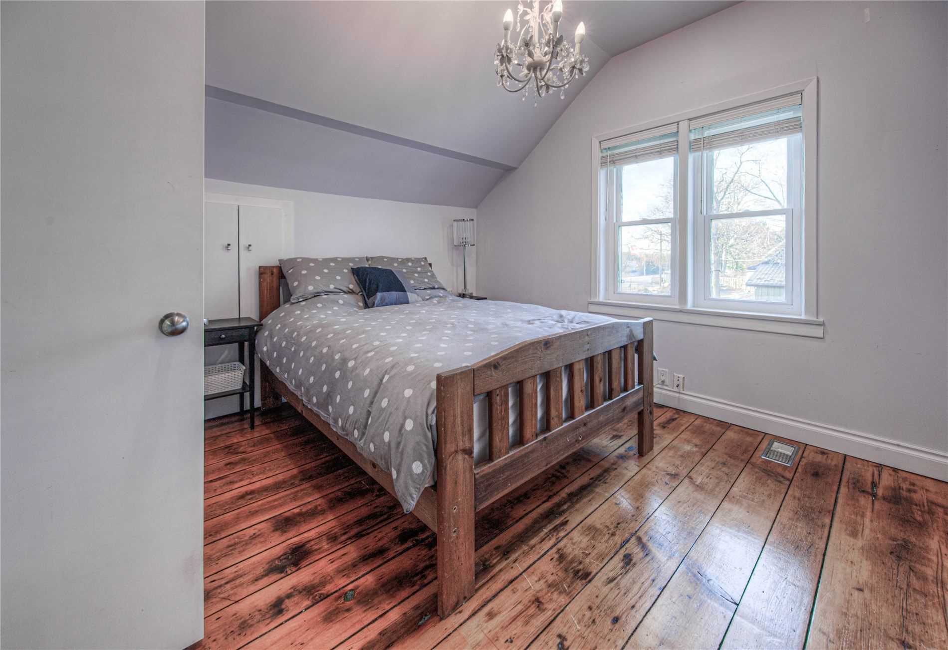 Listing X5886399 - Large Photo # 23