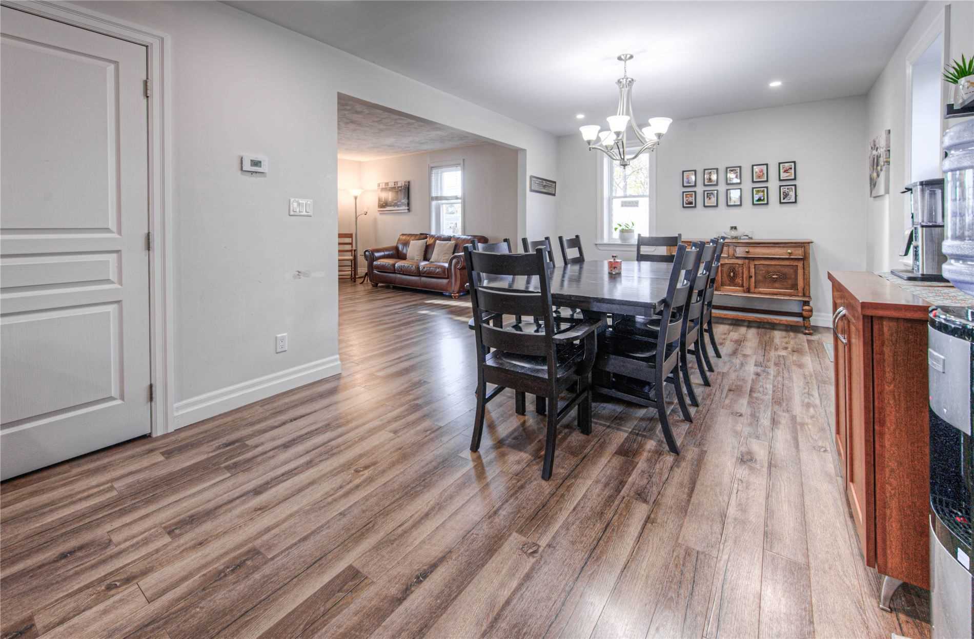 Listing X5886399 - Large Photo # 14
