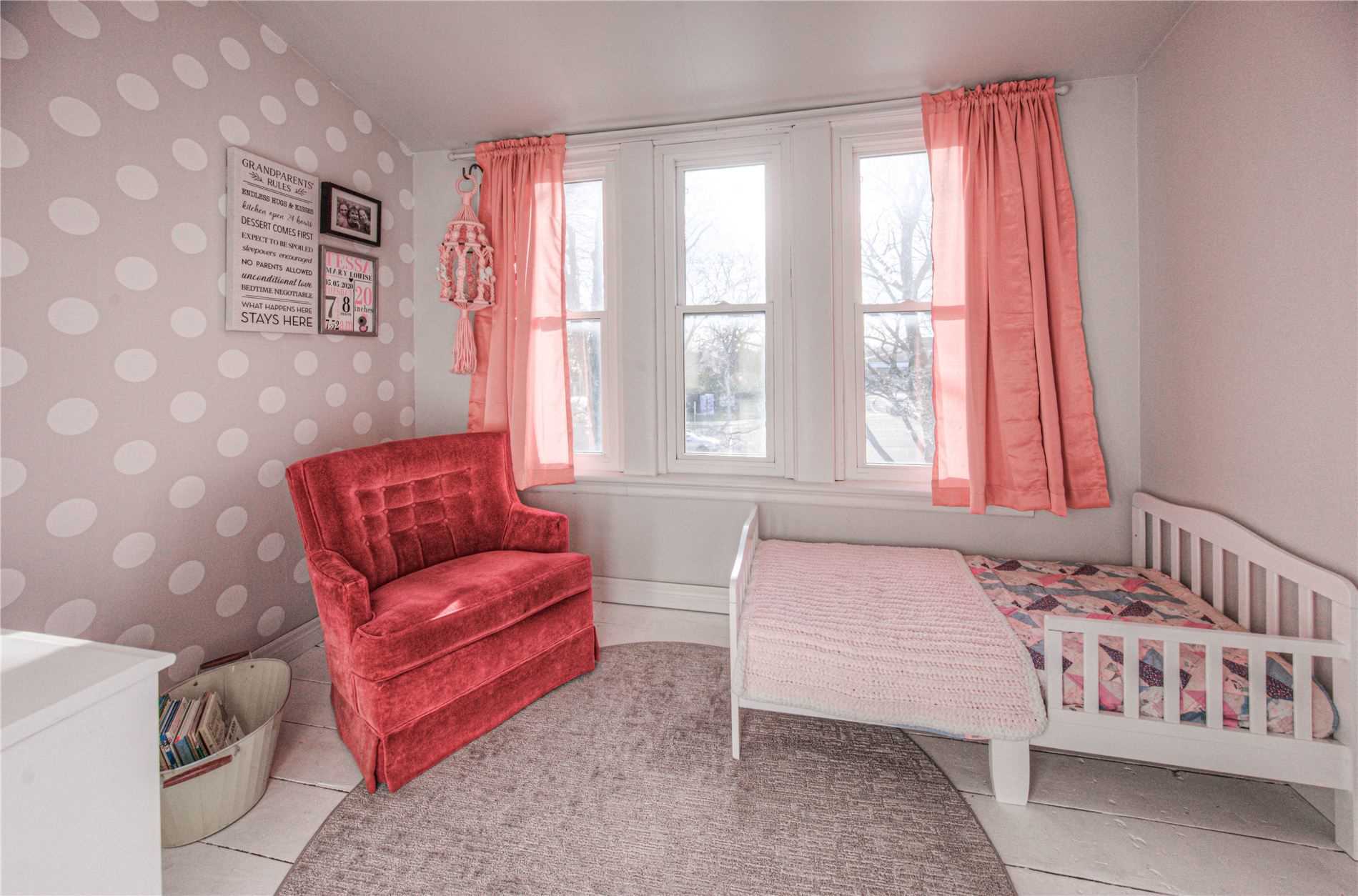 Listing X5886399 - Large Photo # 24
