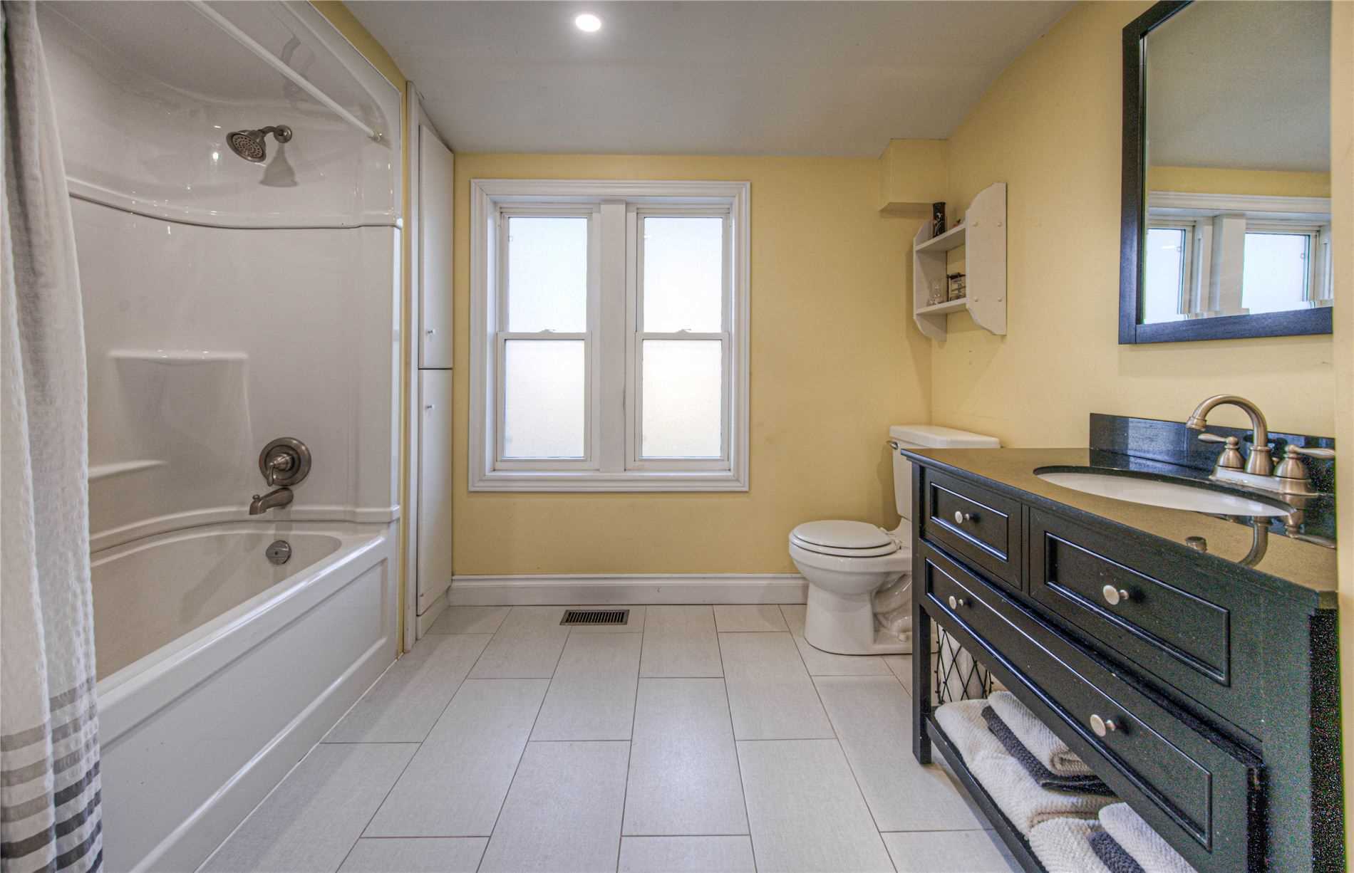 Listing X5886399 - Large Photo # 25