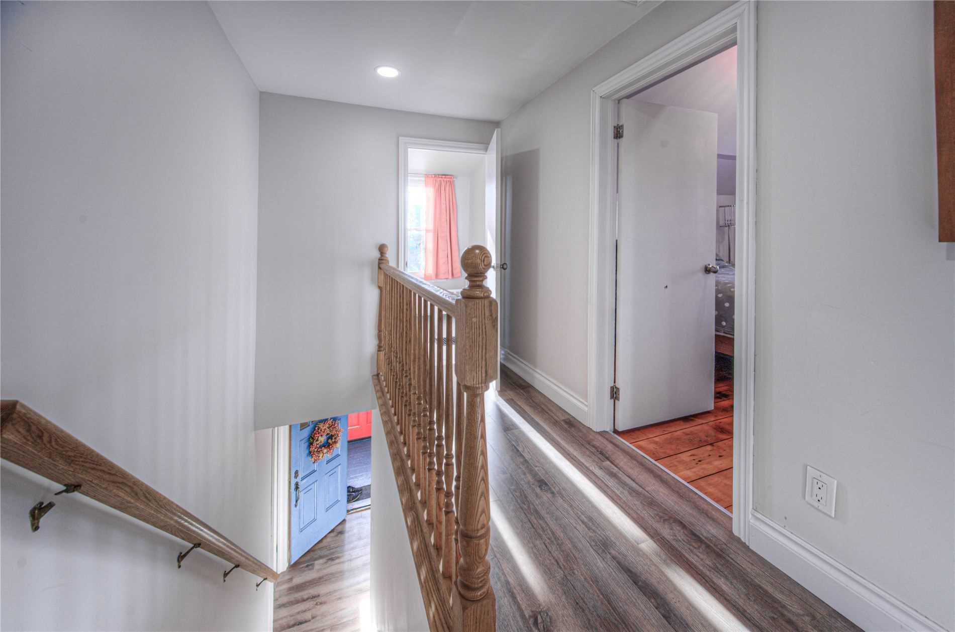 Listing X5886399 - Large Photo # 21