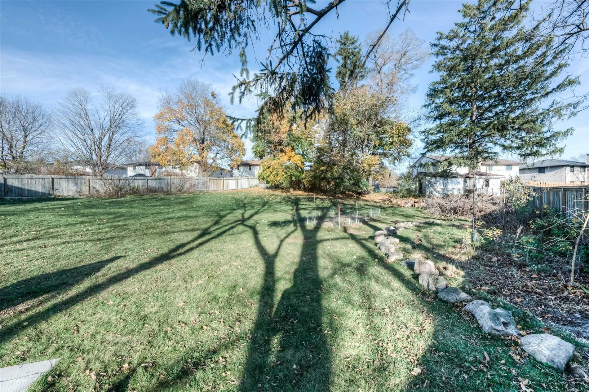 Listing X5886399 - Large Photo # 28