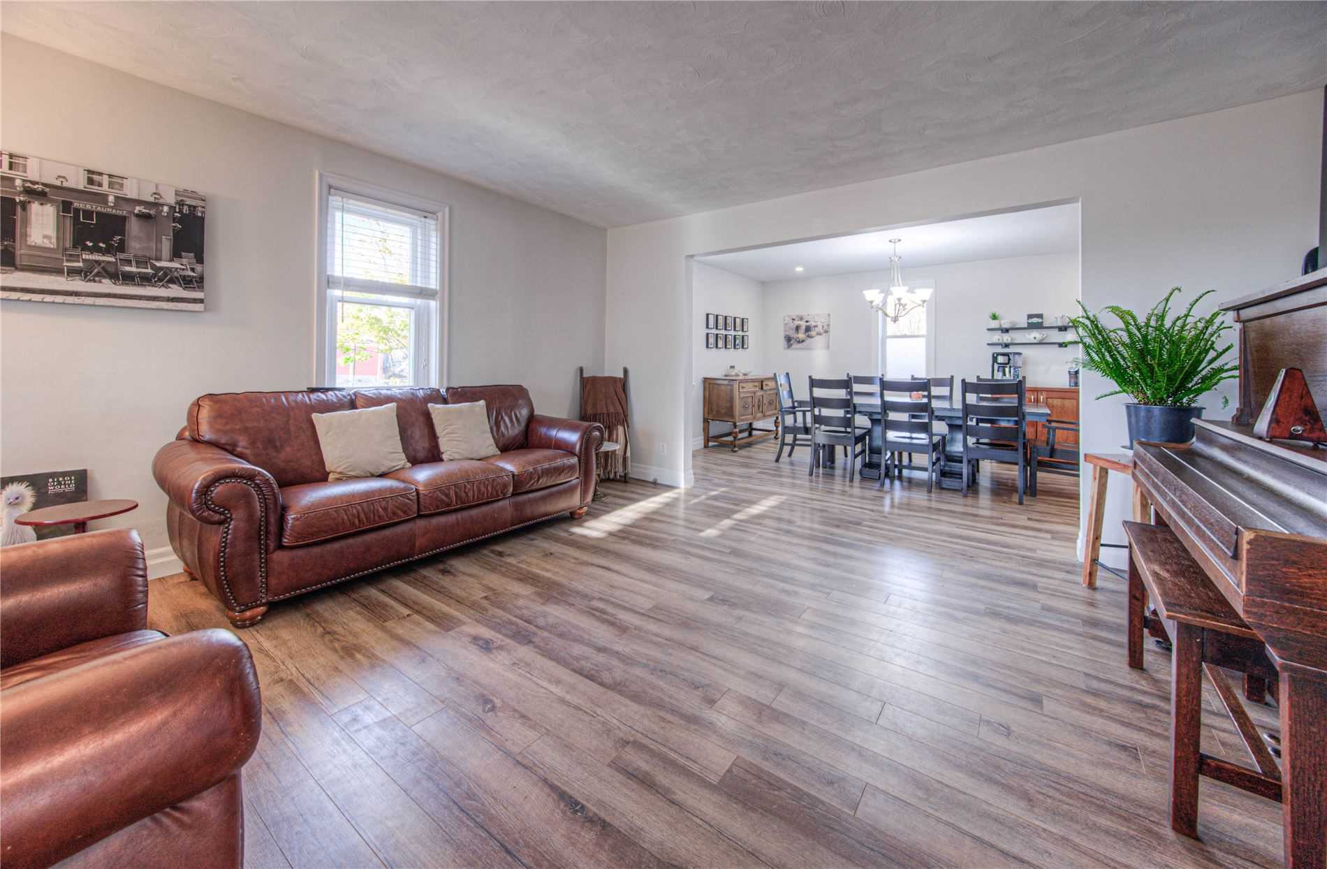 Listing X5886399 - Large Photo # 7