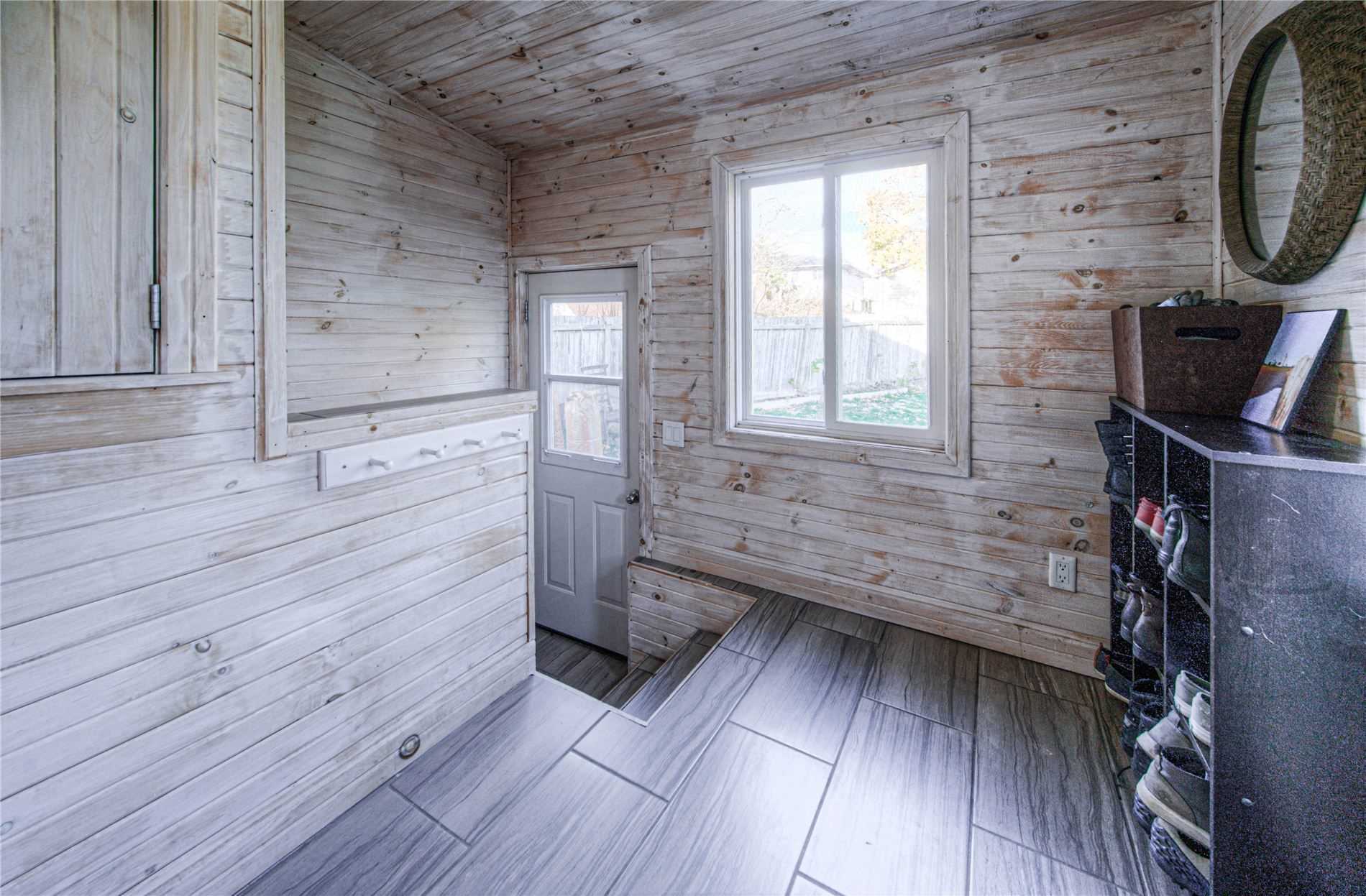 Listing X5886399 - Large Photo # 15