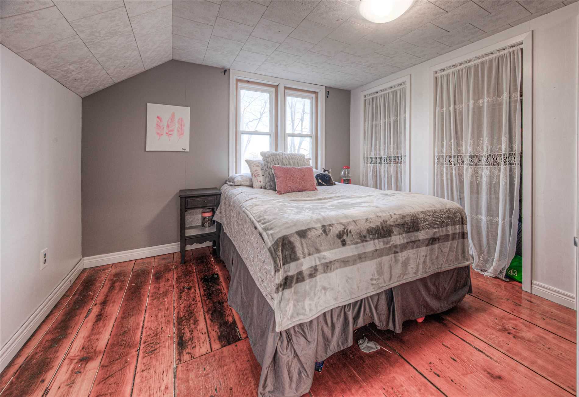 Listing X5886399 - Large Photo # 22