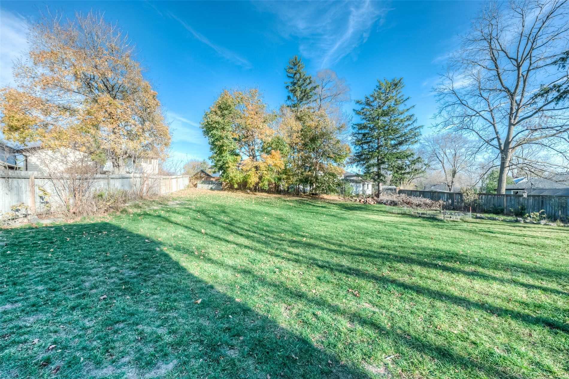 Listing X5886399 - Large Photo # 32