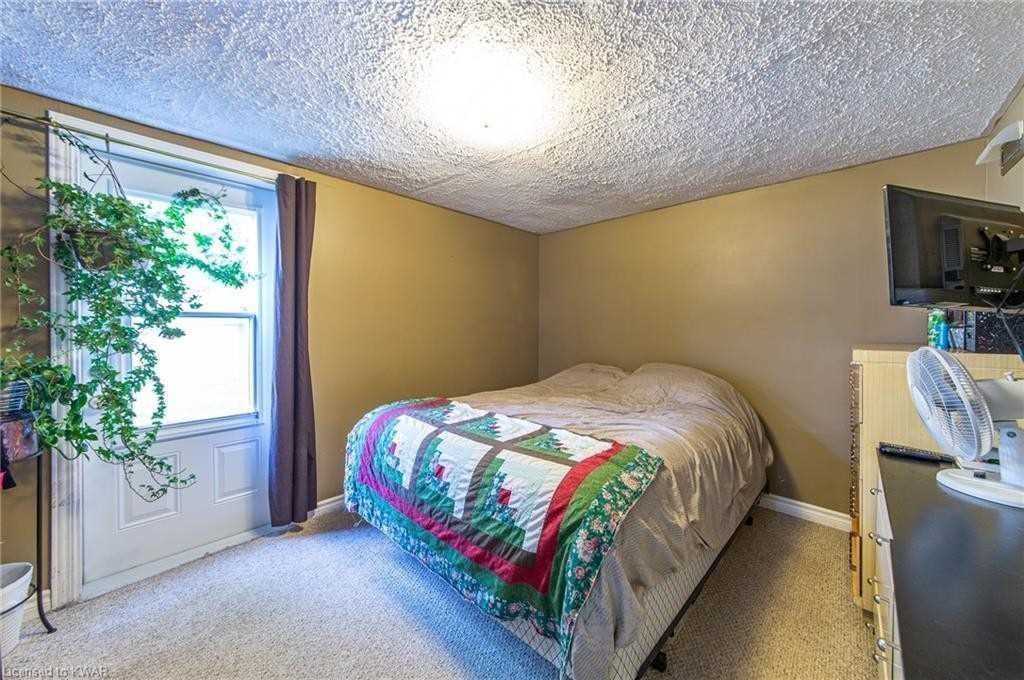 Listing X5886402 - Large Photo # 10