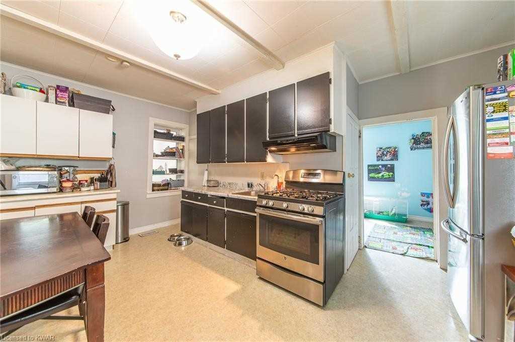 Listing X5886402 - Large Photo # 3