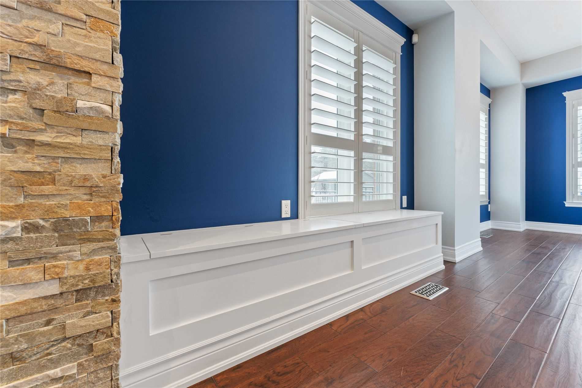 Listing X5886508 - Large Photo # 16