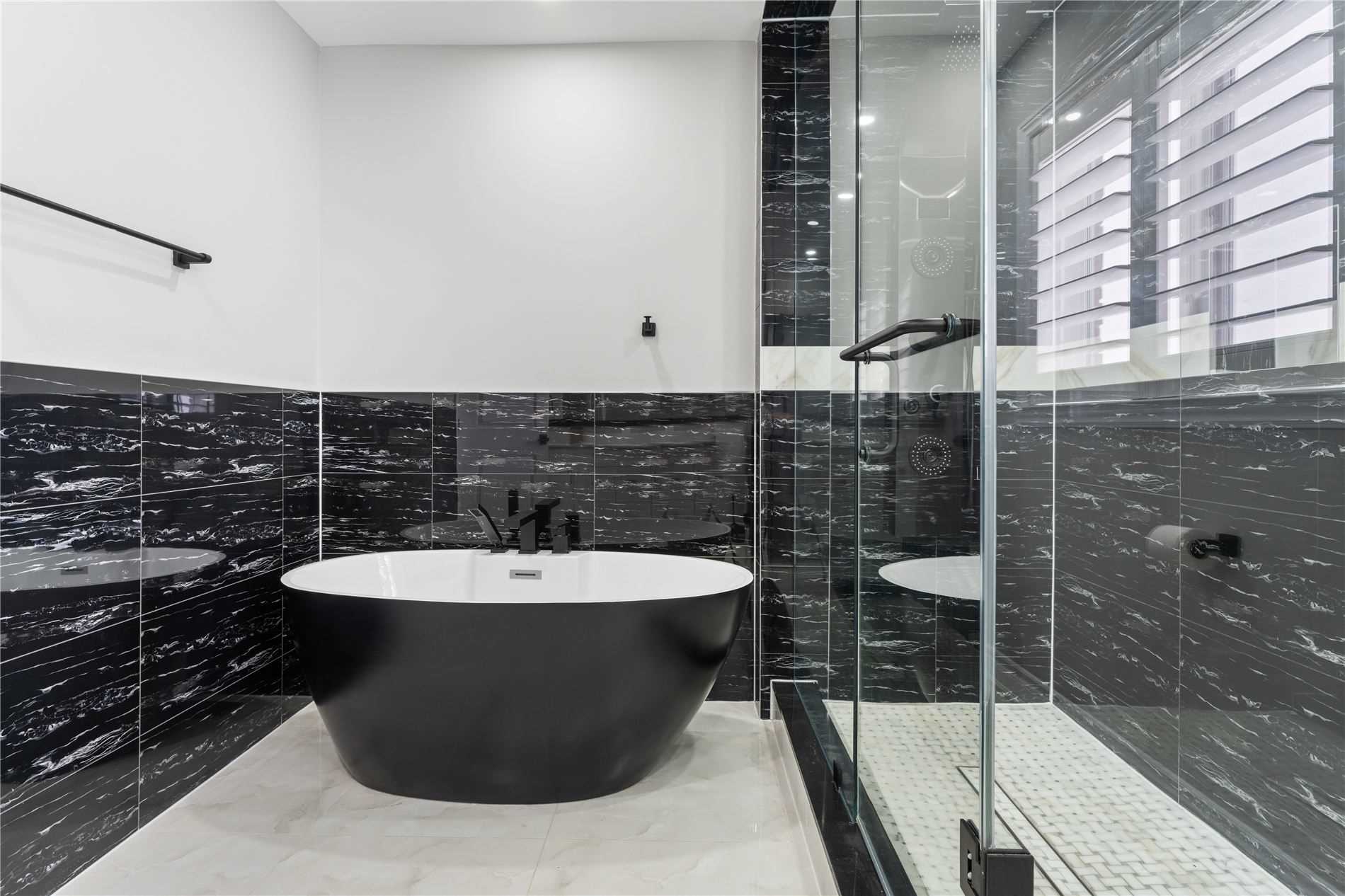 Listing X5886508 - Large Photo # 25