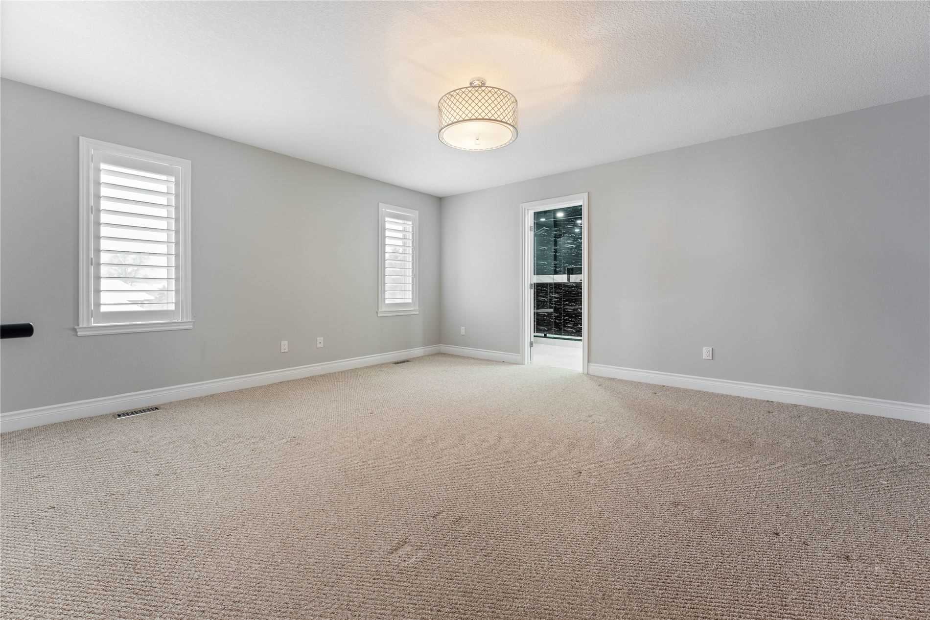 Listing X5886508 - Large Photo # 23