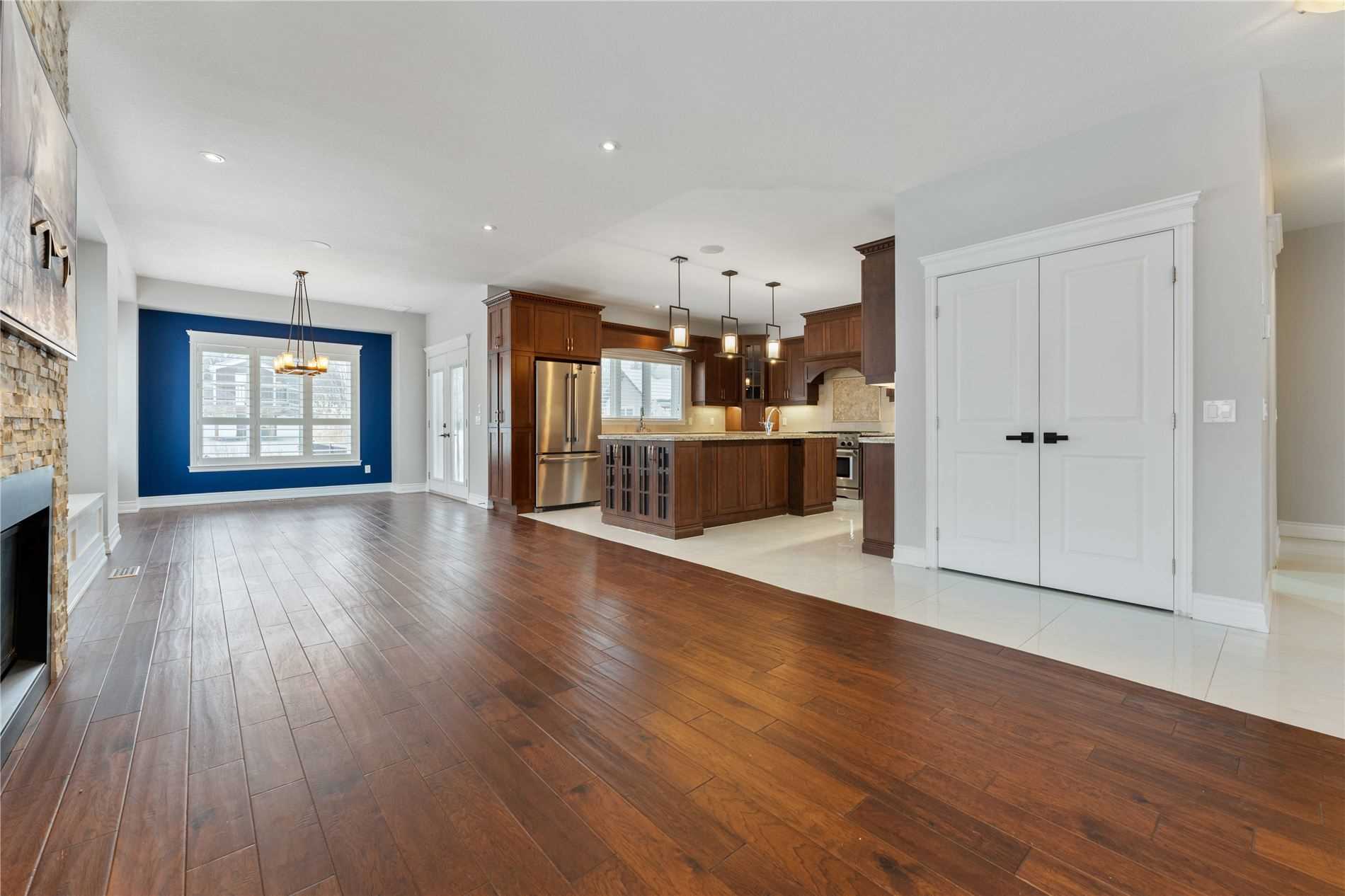 Listing X5886508 - Large Photo # 11