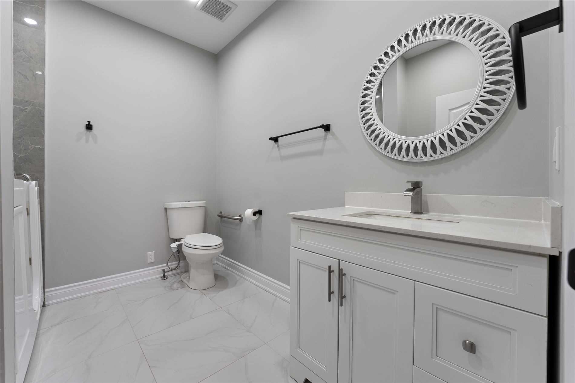 Listing X5886508 - Large Photo # 21