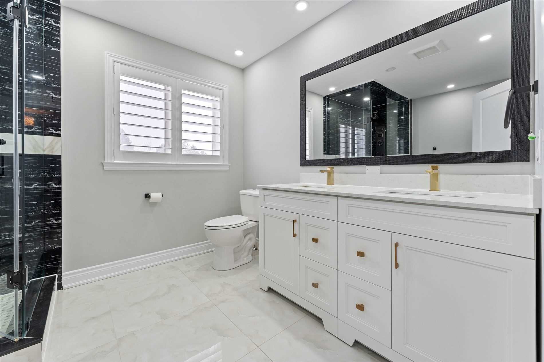 Listing X5886508 - Large Photo # 24