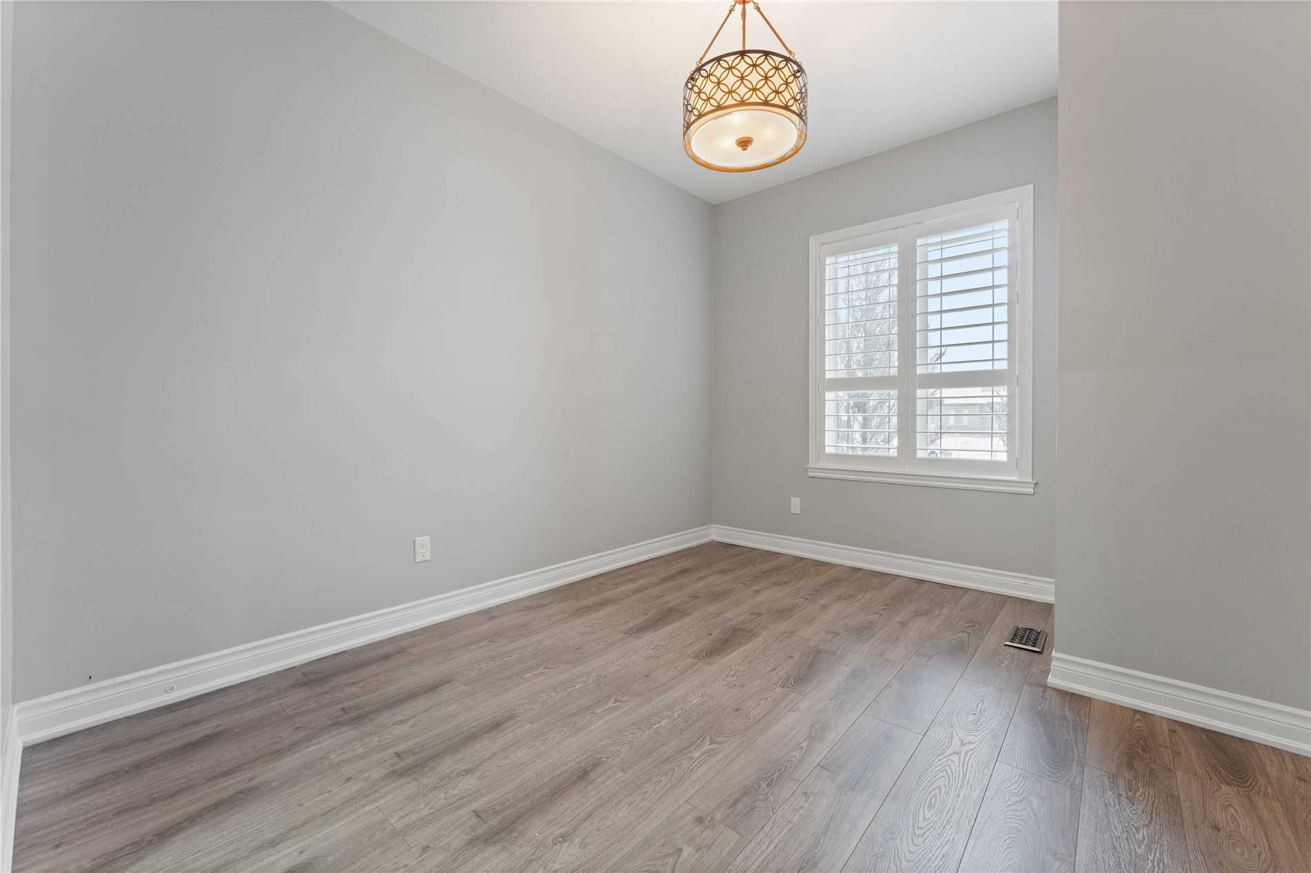 Listing X5886508 - Large Photo # 20