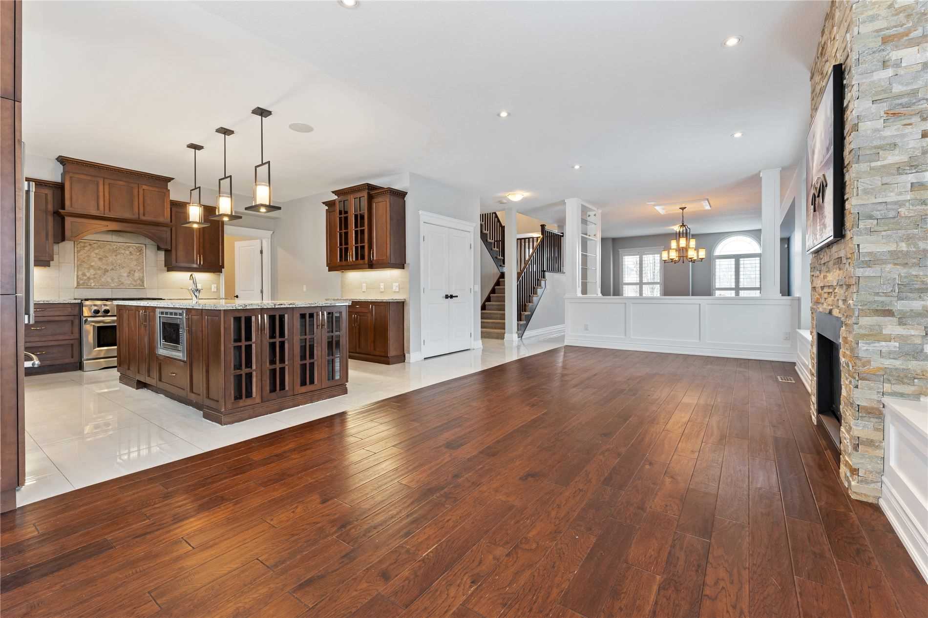 Listing X5886508 - Large Photo # 14
