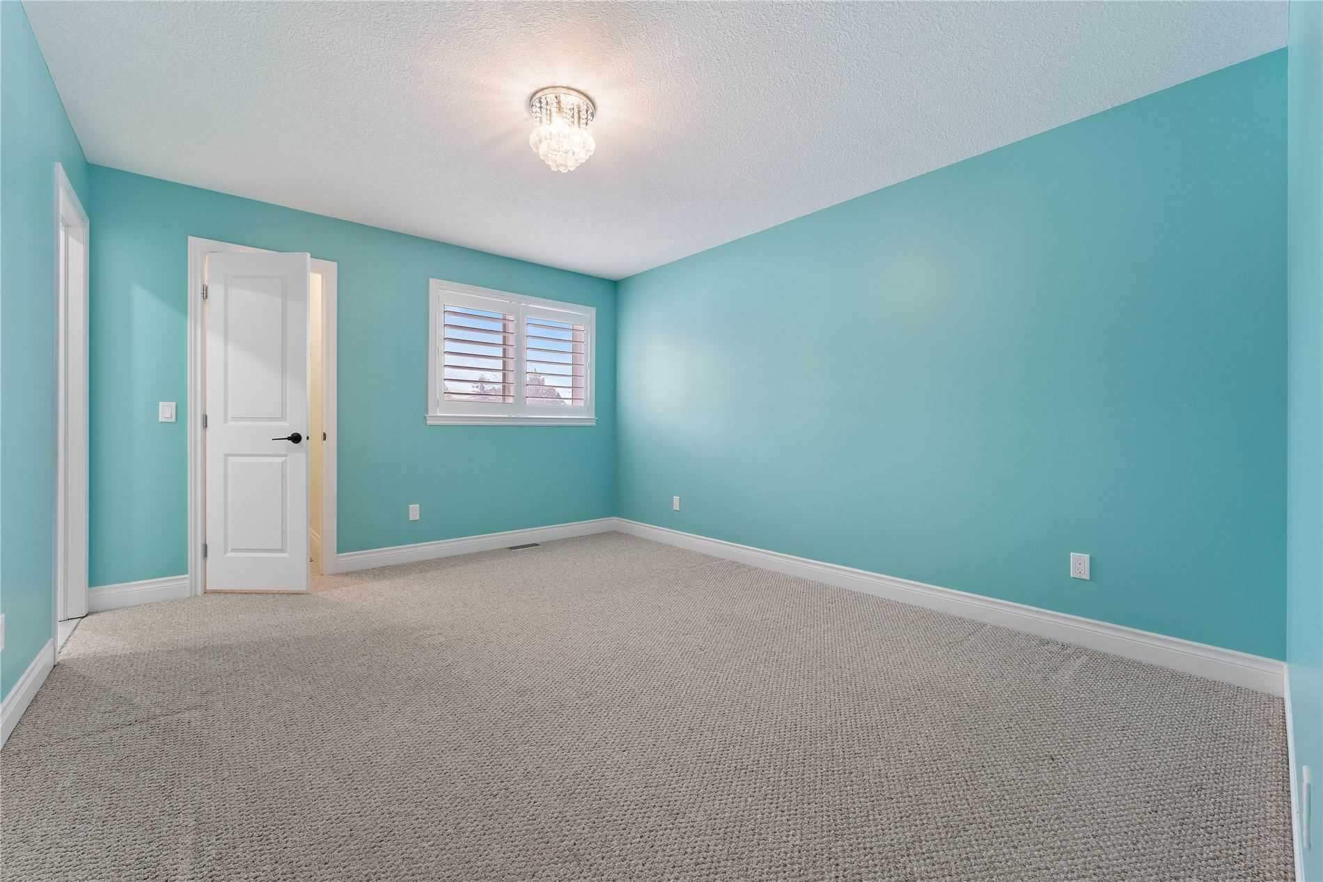 Listing X5886508 - Large Photo # 29
