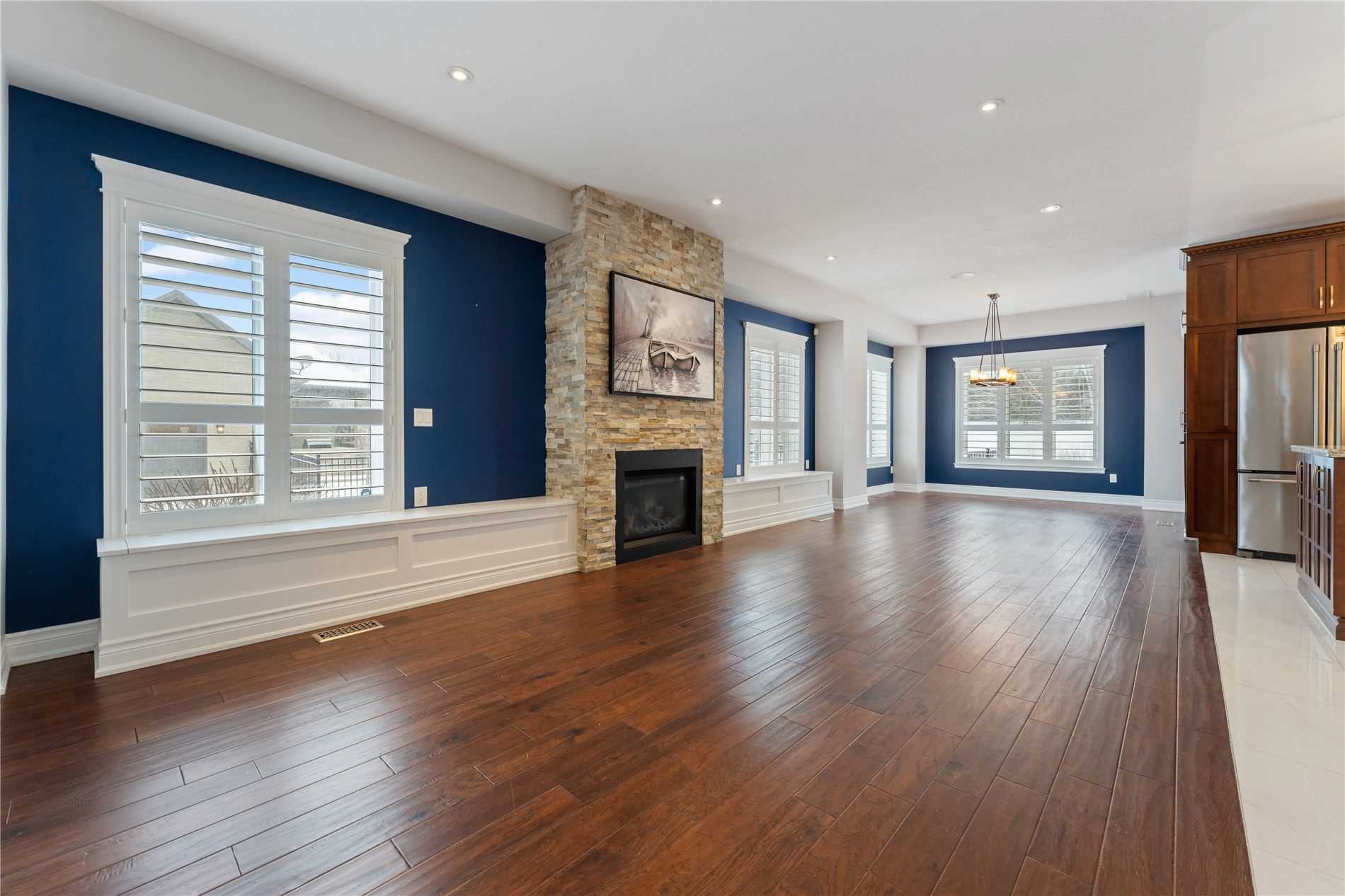 Listing X5886508 - Large Photo # 10