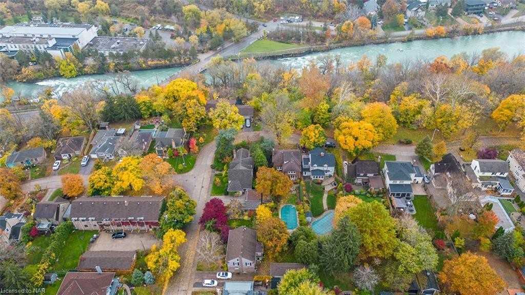 Listing X5886517 - Large Photo # 26