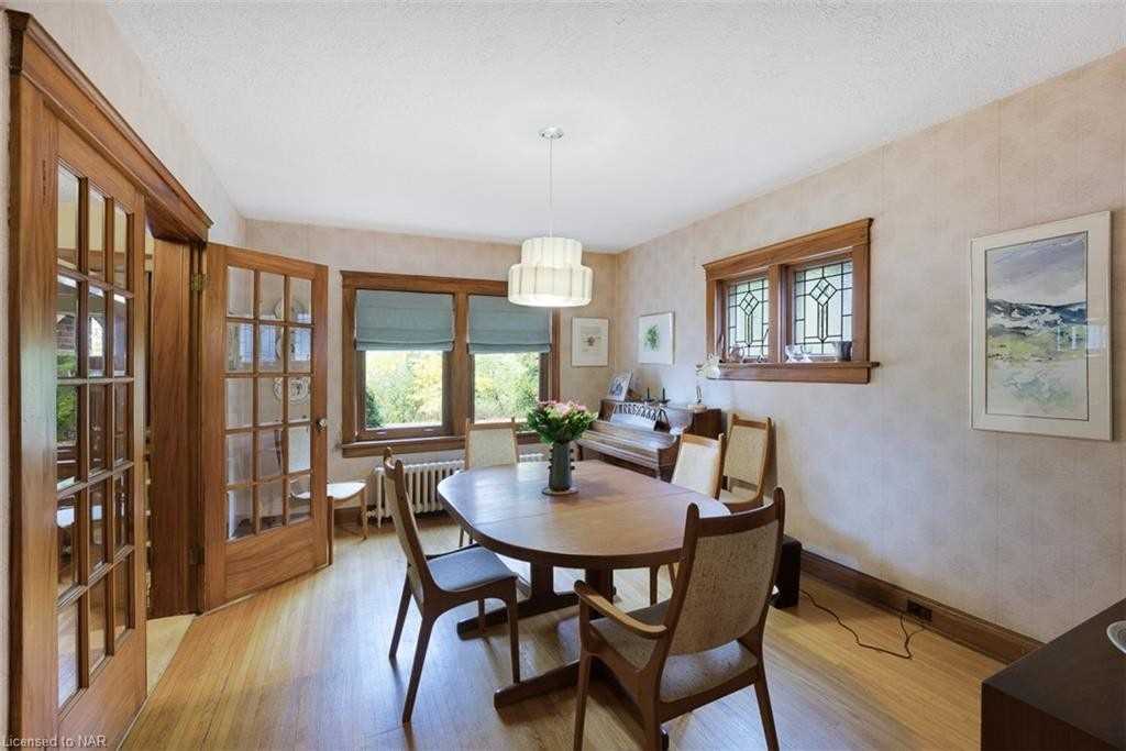 Listing X5886517 - Large Photo # 4