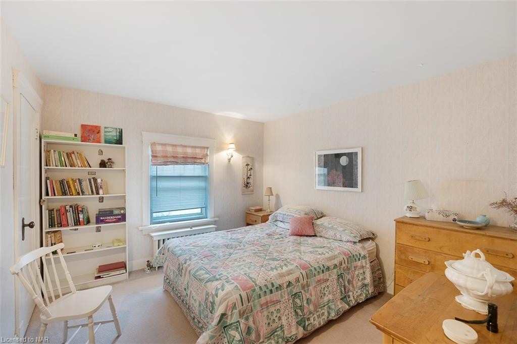 Listing X5886517 - Large Photo # 17
