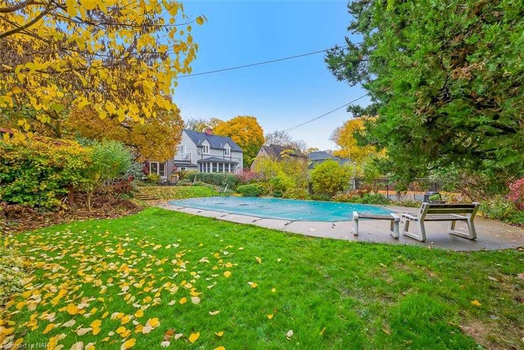 Listing X5886517 - Large Photo # 22