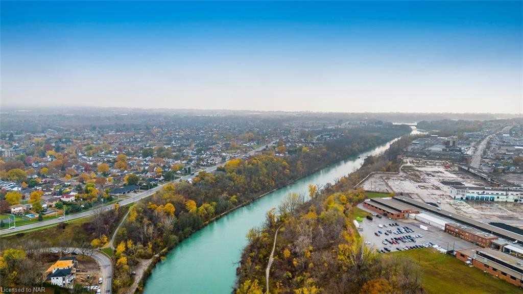 Listing X5886517 - Large Photo # 27