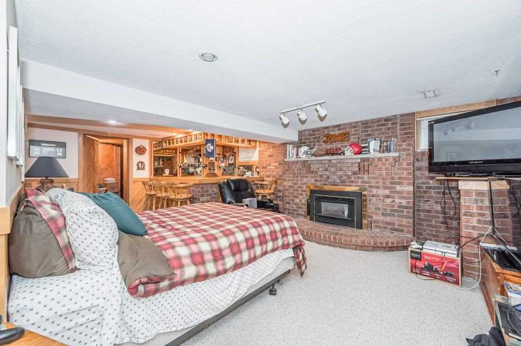 Listing X5886639 - Large Photo # 16