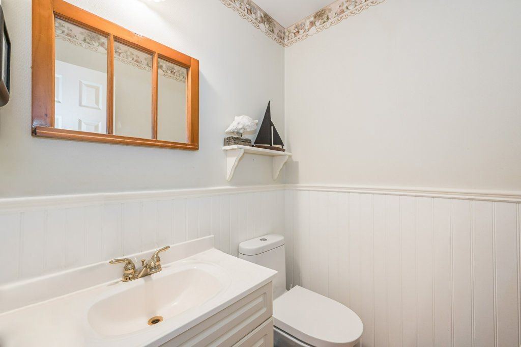 Listing X5886639 - Large Photo # 11